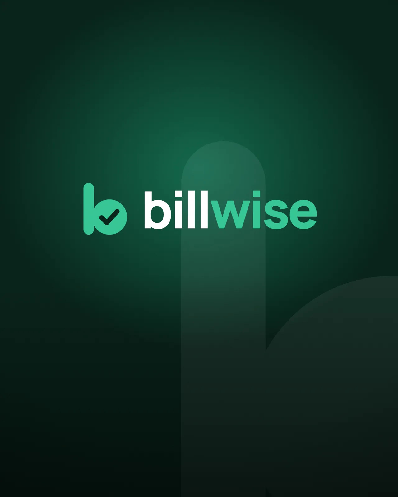 Billwise, Product explainer